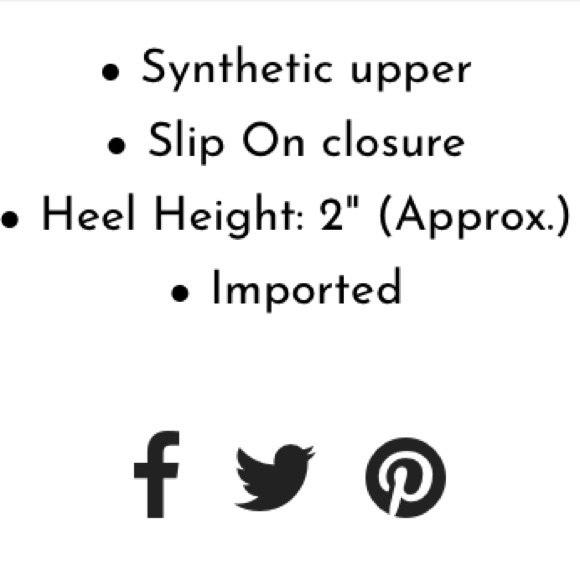 Qupid Prenton Grey Closed Toe Mule - Picture 3 of 7